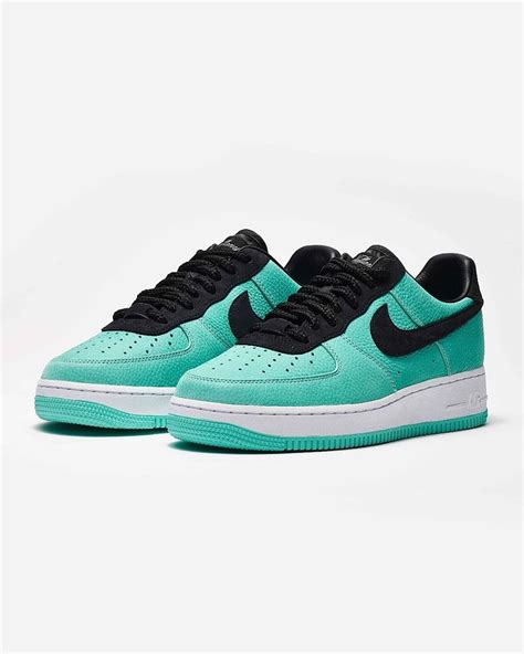 nike air force 1 peel|nike air force 1 shoes.